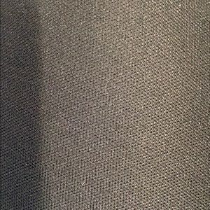 Meet your Posher, Christin